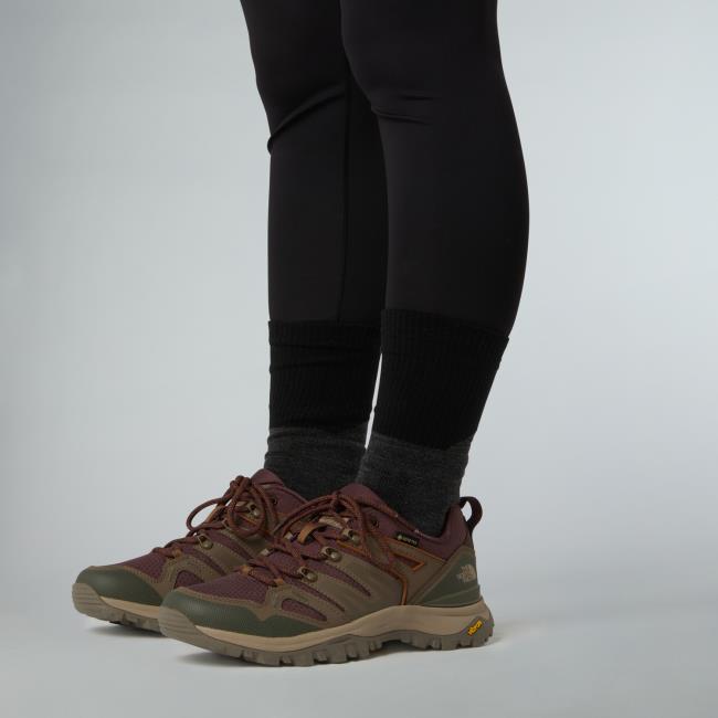 The North Face Hedgehog Gtx W