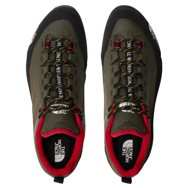 The North Face Boots Verto Alpine Gtx