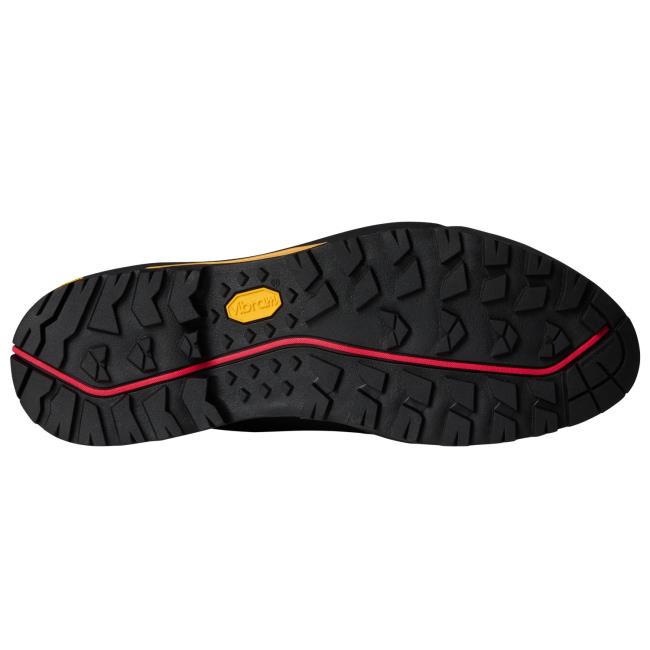 The North Face Boots Verto Alpine Gtx