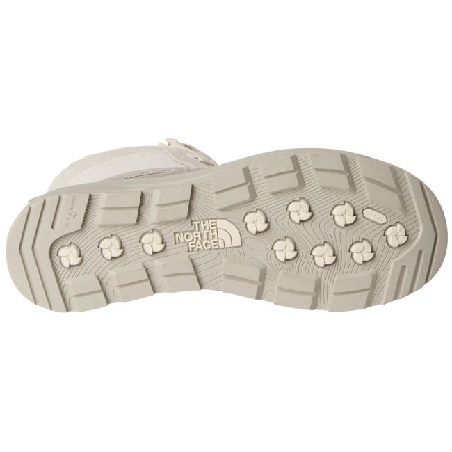 The North Face Shellista V Shorty Wp W