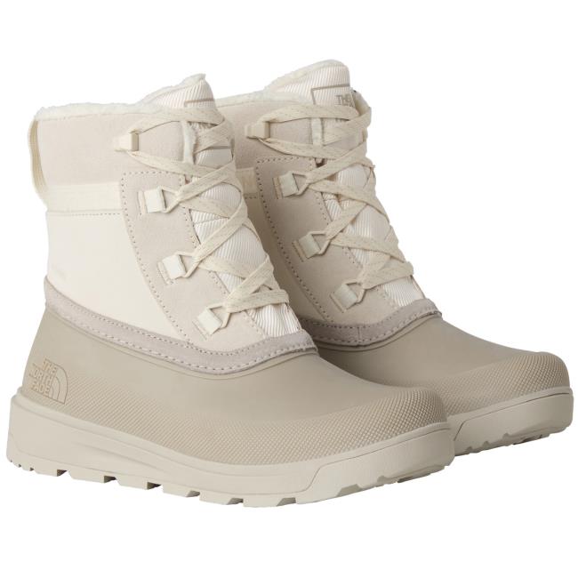 The North Face Shellista V Shorty Wp W