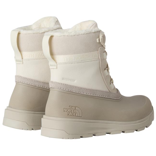 The North Face Shellista V Shorty Wp W