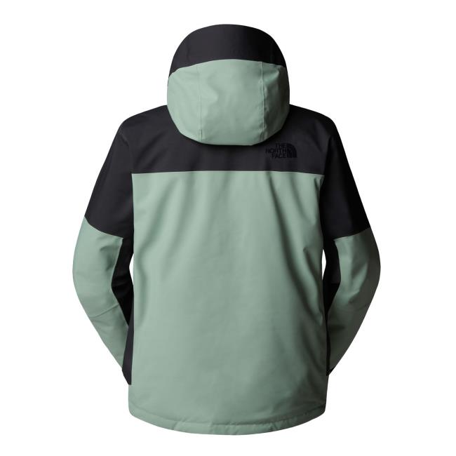 The North Face Chakal Jacket