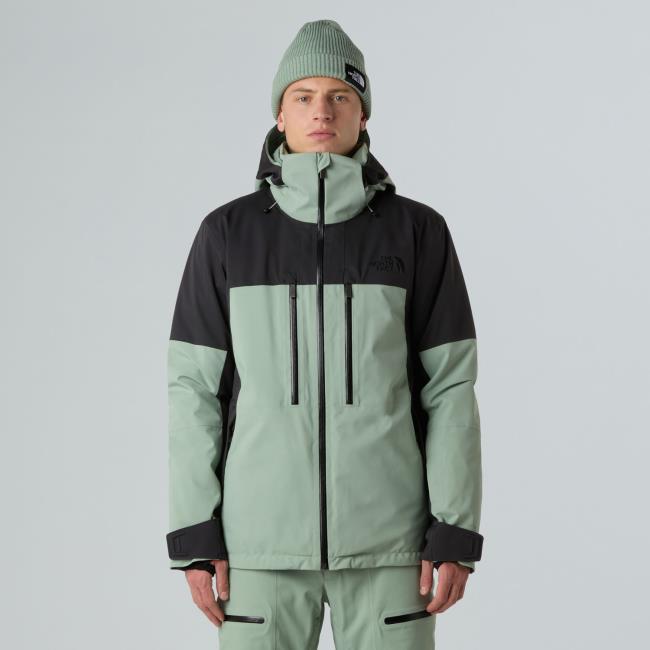 The North Face Chakal Jacket