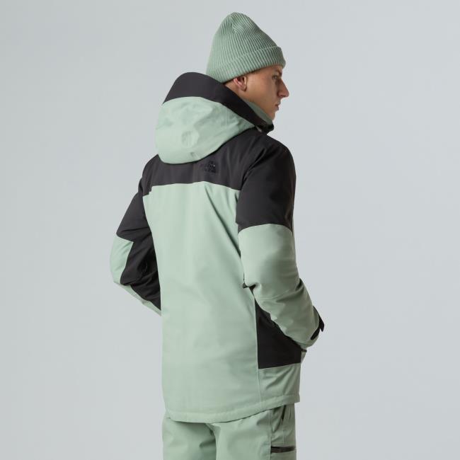 The North Face Chakal Jacket