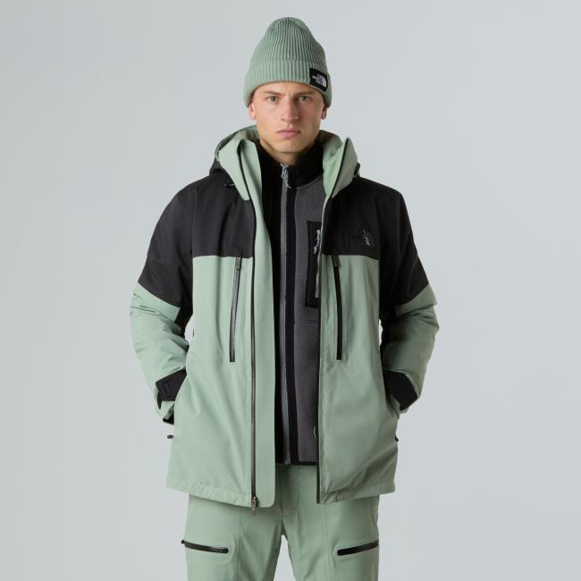 The North Face Chakal Jacket