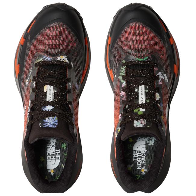 The North Face Vectiv Enduris 4 Race Edition