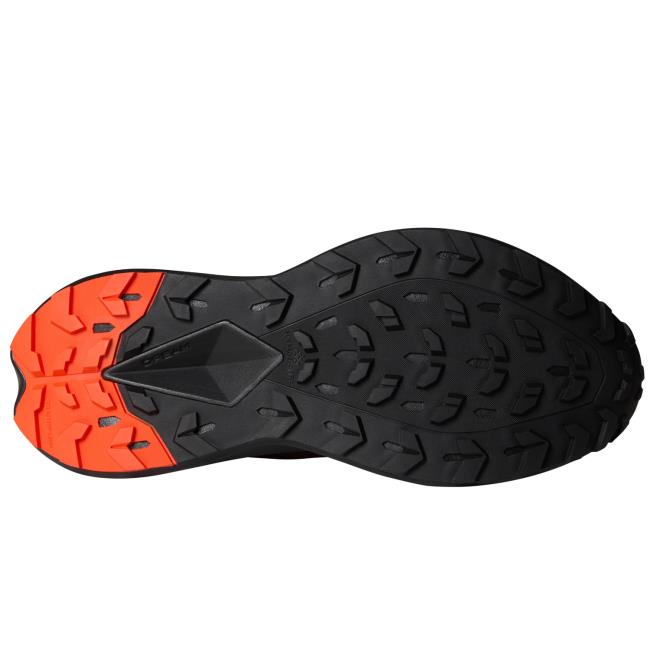 The North Face Vectiv Enduris 4 Race Edition