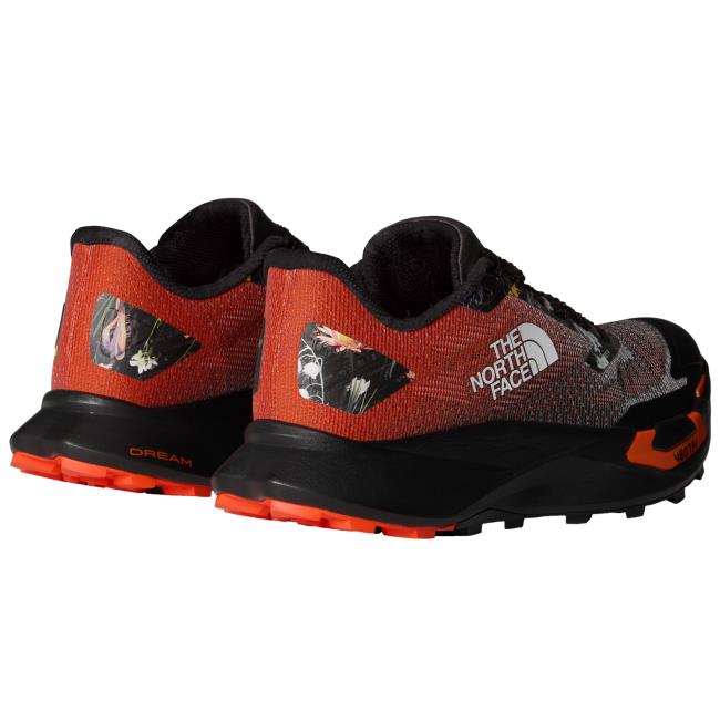 The North Face Vectiv Enduris 4 Race Edition