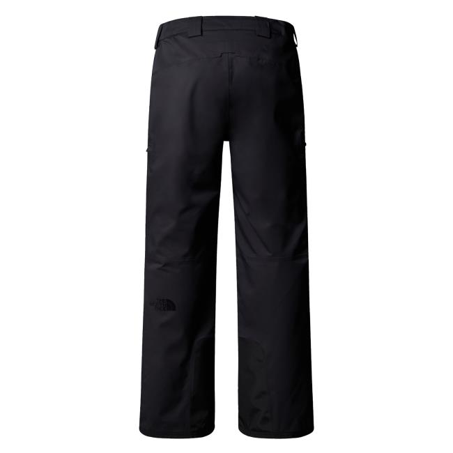 The North Face M Chakal Pant Tnf Black/tnf