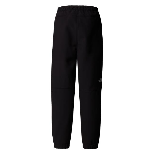 The North Face Teen Thermal Dart Pants - Ap Tnf Black