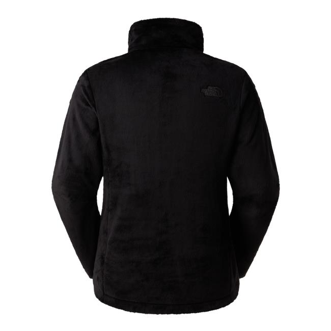 The North Face Osito Jacket W