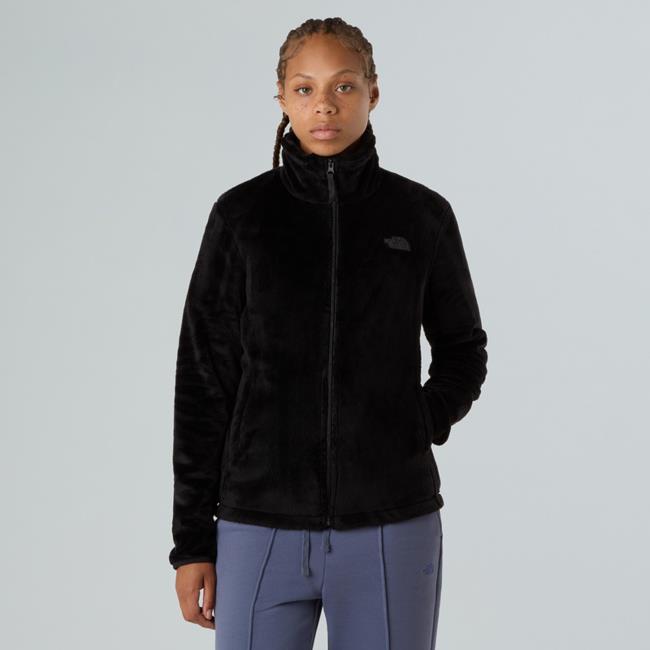 The North Face Osito Jacket W
