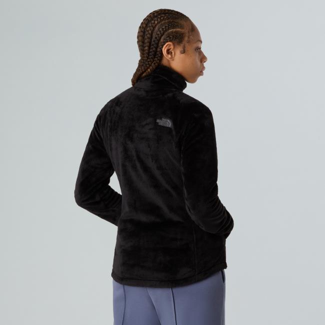 The North Face Osito Jacket W