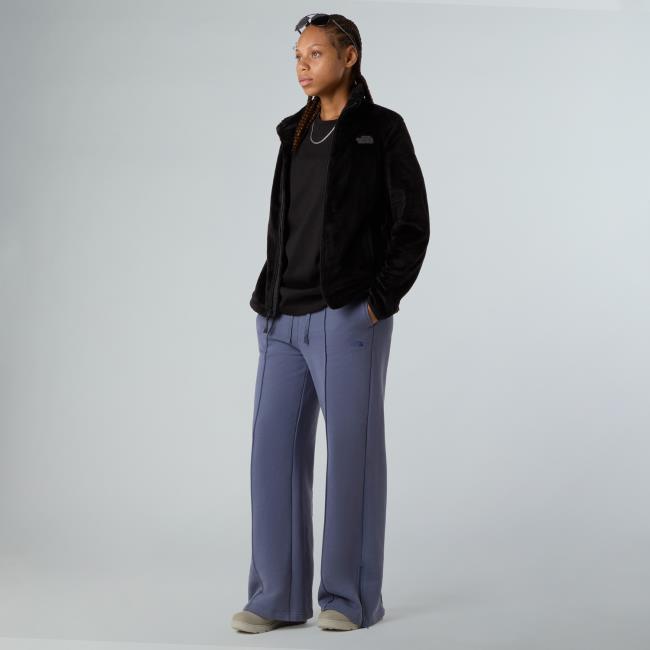 The North Face Osito Jacket W