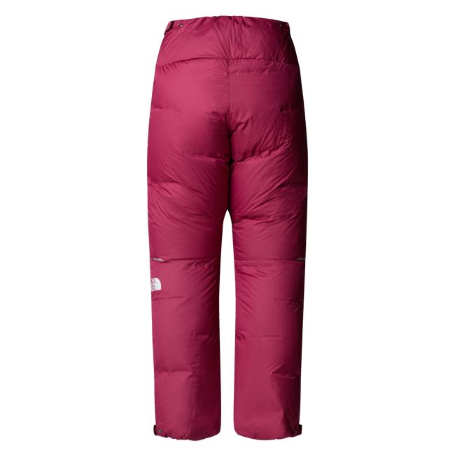 The North Face Summit W Summit Cloud Down Amk Pant Lali Guran