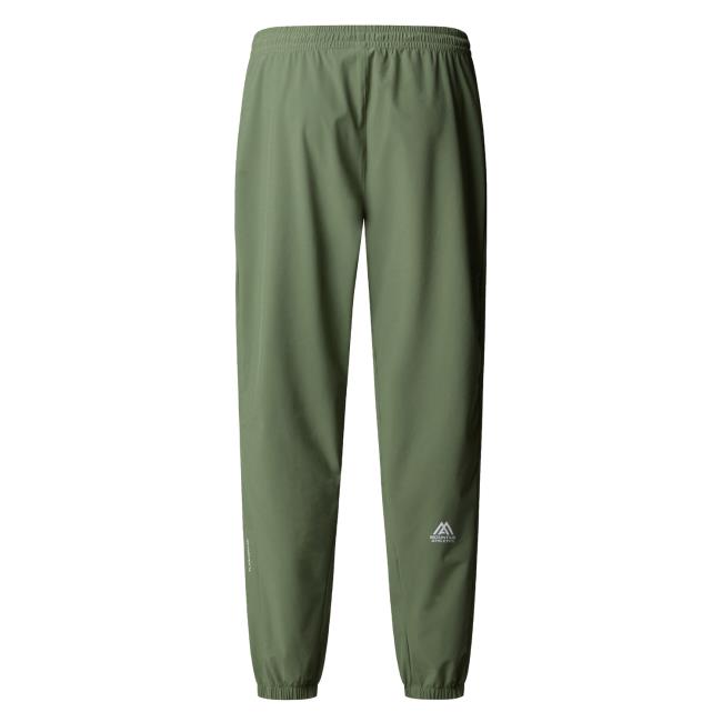 The North Face M Ma Wind Pant Bark Mist