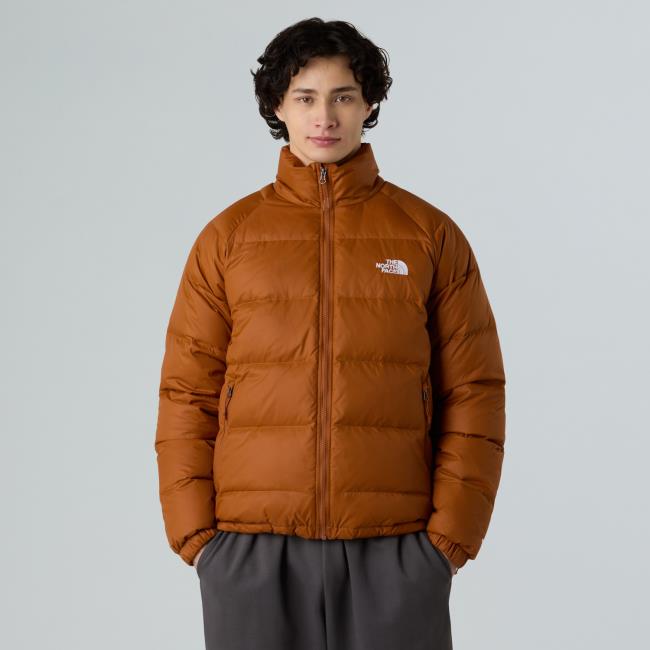 The North Face Hydrenalite Down Jacket