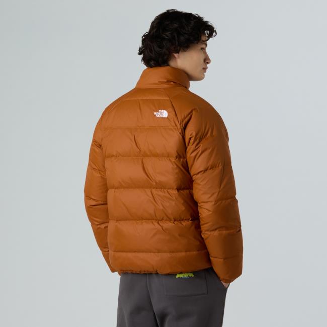 The North Face Hydrenalite Down Jacket