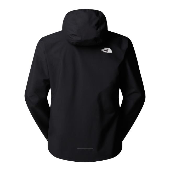 The North Face M Fontanales Jkt Tnf Black