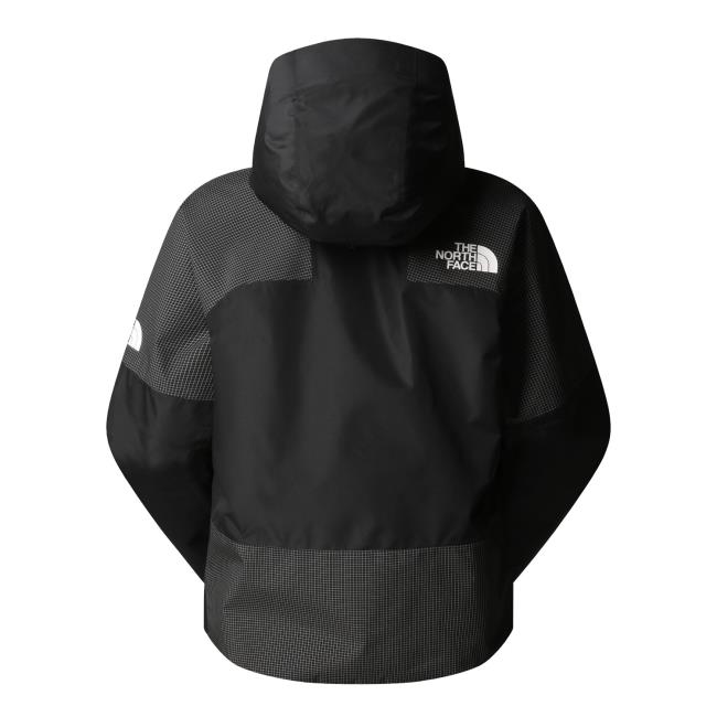 The North Face Devils Thumb Gtx Jacket W