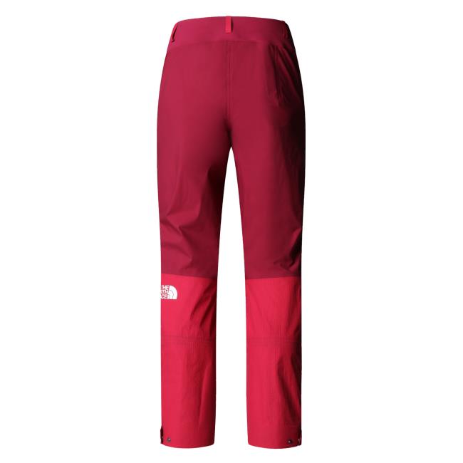 The North Face Summit W Summit Futurelight Amk Climb Pant Lali