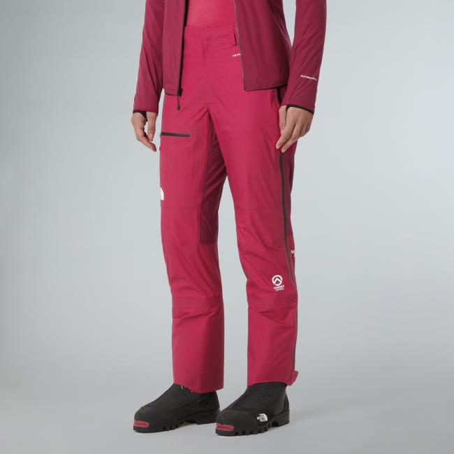 The North Face Summit W Summit Futurelight Amk Climb Pant Lali