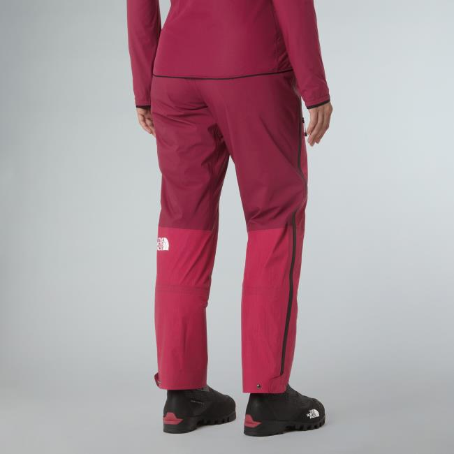 The North Face Summit W Summit Futurelight Amk Climb Pant Lali