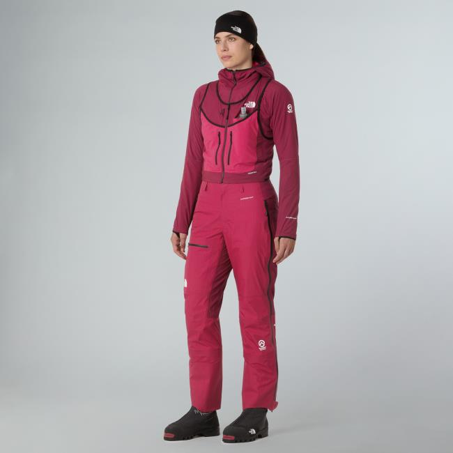 The North Face Summit W Summit Futurelight Amk Climb Pant Lali
