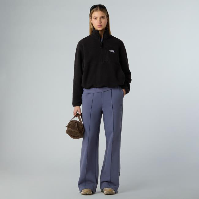 The North Face Yumiori Off-peak ½ Zip W