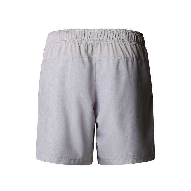The North Face 24/7 7in Short