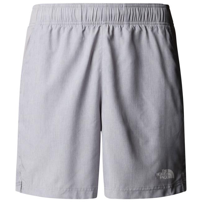 The North Face 24/7 7in Short