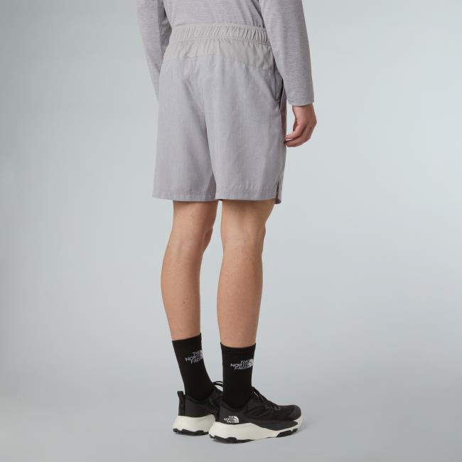The North Face 24/7 7in Short