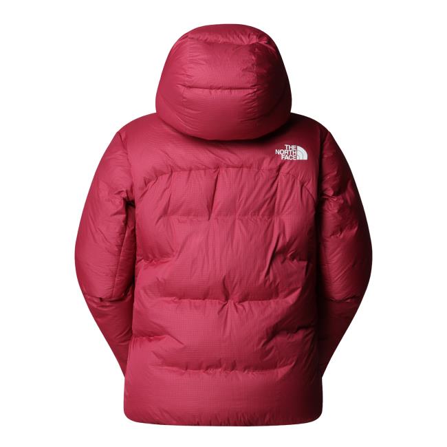The North Face Summit Cloud Down Amk Parka W