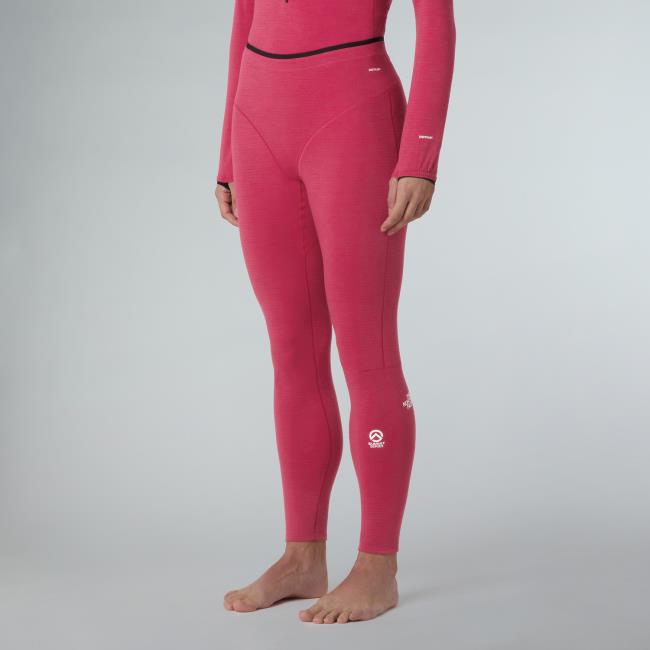 The North Face Summit W Summit Dotknit Amk Tight Lali Guran