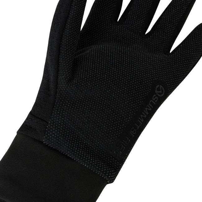 The North Face Dotknit Liner Glove