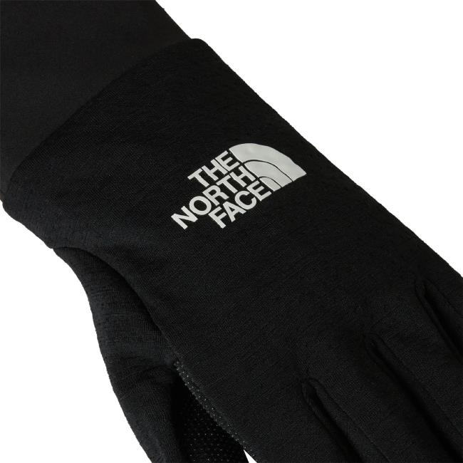 The North Face Dotknit Liner Glove