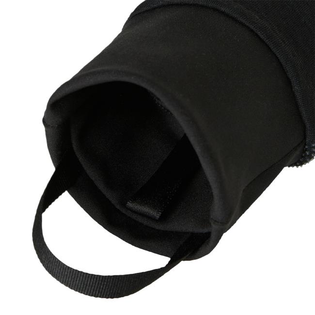 The North Face Dotknit Liner Glove