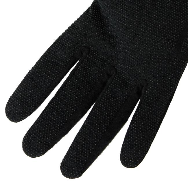 The North Face Dotknit Liner Glove