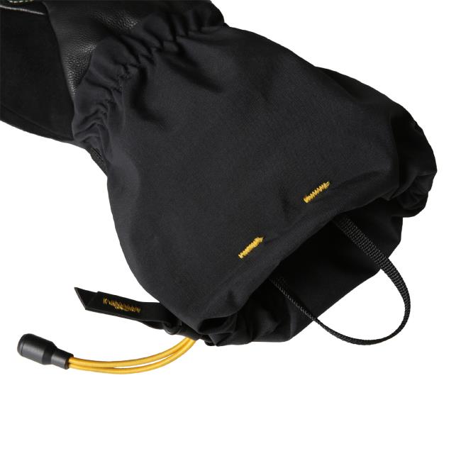 The North Face Summit Jannu Peak Gloves