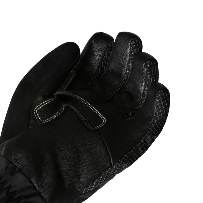 The North Face Summit Jannu Peak Gloves
