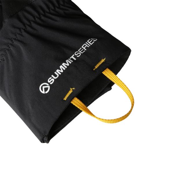 The North Face Summit Jannu Peak Wp Gloves