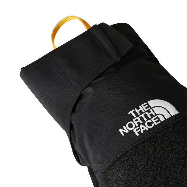 The North Face Summit Jannu Peak Wp Gloves