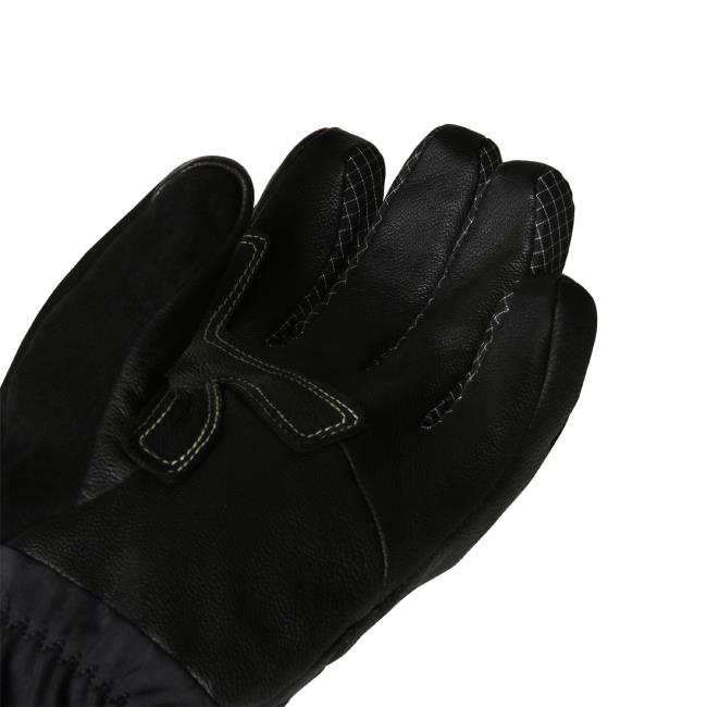 The North Face Summit Jannu Peak Wp Gloves