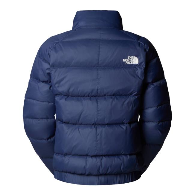 The North Face Hyalite Down Jacket W