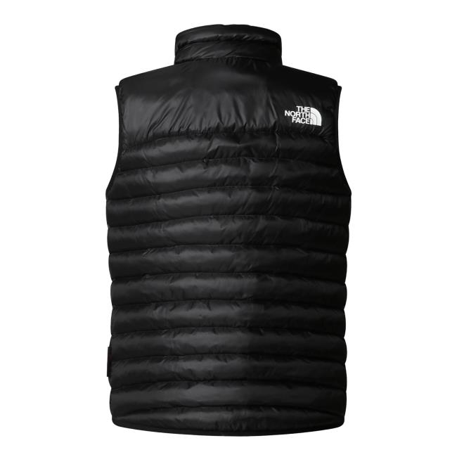 The North Face Terra Peak Vest W