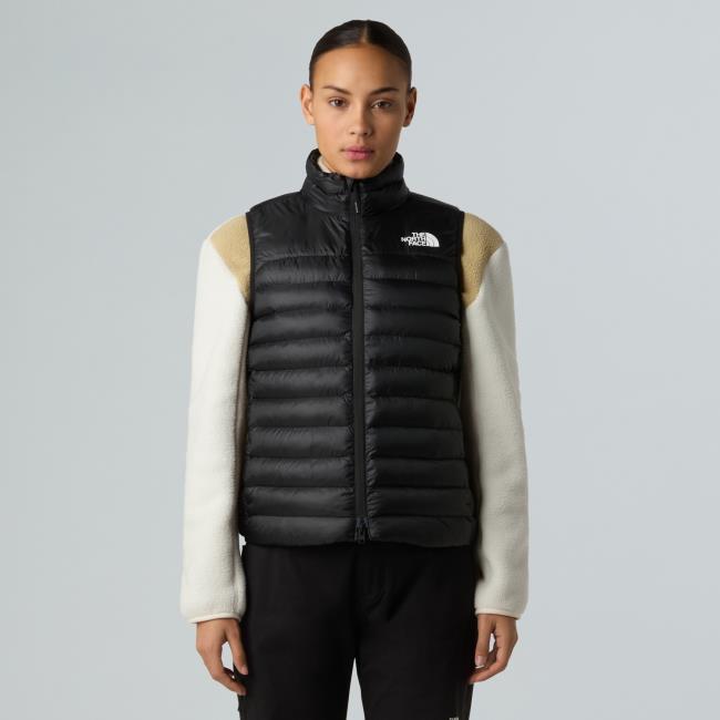 The North Face Terra Peak Vest W