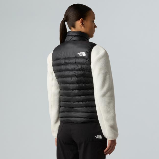The North Face Terra Peak Vest W