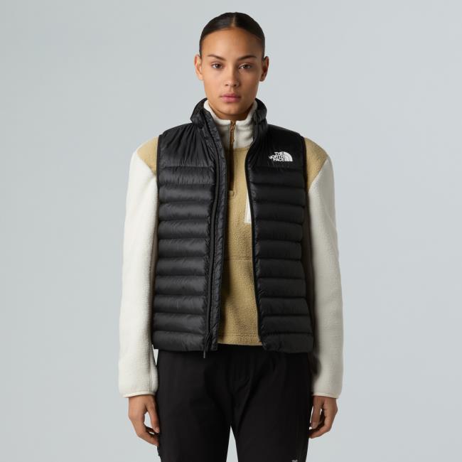 The North Face Terra Peak Vest W