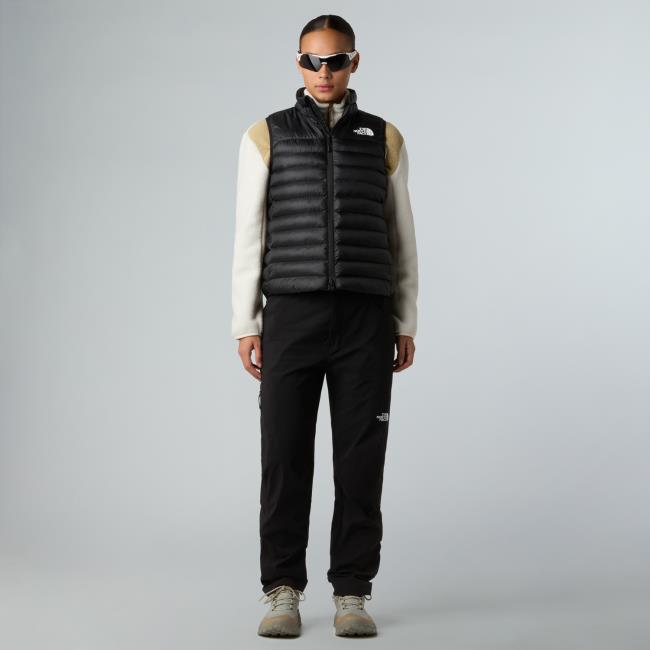 The North Face Terra Peak Vest W